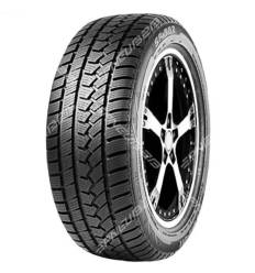 Sunfull SF-982 205/60 R16 92H TL M+S 3PMSF