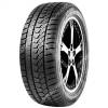 Sunfull SF-982 205/45 R17 88H TL XL M+S 3PMSF