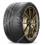 Michelin PILOT SPORT CUP 2 R