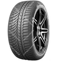 Kumho WINTERCRAFT WP72 275/45 R18 107V TL XL 3PMSF FP M+S