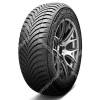 Kumho SOLUS 4S HA32 215/50 R18 92W TL M+S 3PMSF ZR