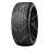 Pirelli PZERO WINTER