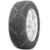 Toyo PROXES S/T3 275/55 R20 117V TL XL