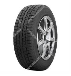 Toyo OBSERVE GSI6 255/60 R19 113H TL XL M+S 3PMSF