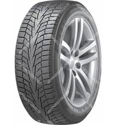 Hankook W616 195/55 R15 89T TL XL M+S 3PMSF
