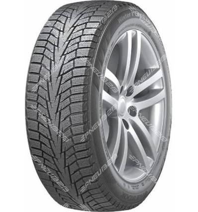 Hankook W616