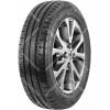 Falken SINCERA SN832B OE Toyota 205/55 R16 91V TL