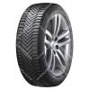 Laufenn LW31 I FIT+ 255/55 R18 109V TL XL M+S 3PMSF FR
