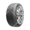 Maxxis VICTRA SPORT 5 SUV 235/50 R19 99W TL ZR MFS