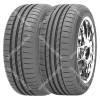 Goodride ZUPERECO Z-107 195/55 R15 85H TL M+S