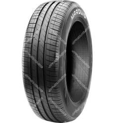 CST MR61 MARQUIS 165/70 R13 79T TL