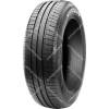 CST MR61 MARQUIS 165/60 R14 75H TL