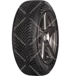 Vredestein QUATRAC 205/60 R16 96H TL XL M+S 3PMSF