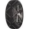 Vredestein QUATRAC 215/65 R16 102V TL XL M+S 3PMSF