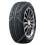Nexen WINGUARD ICE PLUS