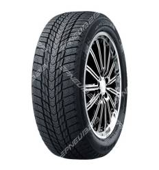Nexen WINGUARD ICE PLUS 225/40 R18 92T TL XL M+S 3PMSF