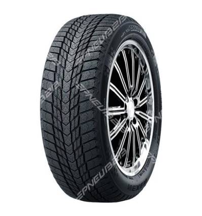Nexen WINGUARD ICE PLUS
