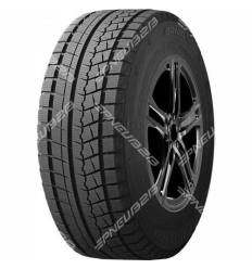 Arivo WINMASTER ARW 2 255/50 R19 107H TL XL M+S 3PMSF