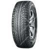 Yokohama ICE GUARD G075 225/60 R18 104Q TL XL M+S 3PMSF