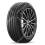 Michelin E.PRIMACY