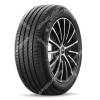 Michelin E.PRIMACY 235/55 R19 101T TL SELFSEAL