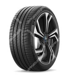 Michelin PILOT SPORT EV Lotus 305/30 R22 105W TL XL AC FP EV