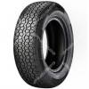 Pirelli P5 Jaguar 205/70 R15 96W TL