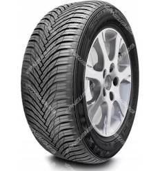 Maxxis PREMITRA ALL SEASON AP3 SUV 255/55 R19 111W TL XL M+S 3PMSF MFS