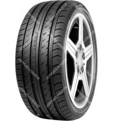 Sunfull SF-888 225/55 R17 101W TL XL
