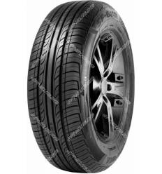 Sunfull SF-688 195/60 R14 86H TL