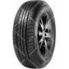 Sunfull SF-688 195/60 R15 88V TL