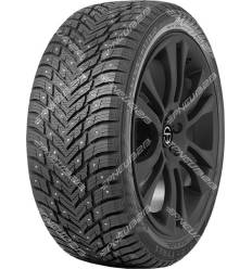 Nokian Tyres HKPL 10 SUV 275/40 R22 107T TL XL M+S 3PMSF HROT FP