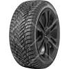 Nokian Tyres HKPL 10 SUV 265/50 R20 111T TL XL M+S 3PMSF HROT