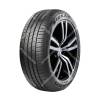 Falken ZIEX ZE310A ECORUN OE Audi 215/65 R17 99V TL