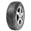 Sunfull MONT-PRO HT782 255/70 R16 111T TL