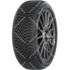 Goodride ALL SEASON ELITE Z-401 205/50 R17 93V TL XL M+S 3PMSF