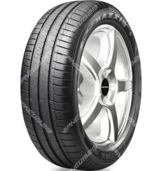 Maxxis MECOTRA ME3+ VW 205/65 R15 99H TL XL