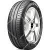 Maxxis MECOTRA ME3+ VW 205/60 R16 96H TL XL