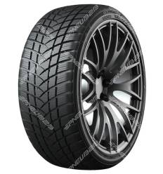 GT Radial WINTER PRO 2 SPORT 215/65 R17 99V TL M+S 3PMSF