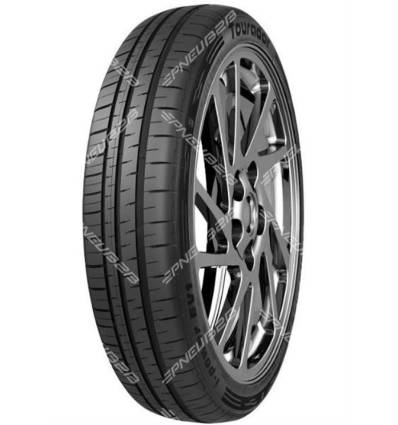 Tourador I-POWER- EV1