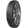 Tourador I-POWER- EV1 155/70 R19 84T TL