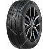 Tourador WINTER PRO TSU1 275/35 R19 100V TL XL M+S 3PMSF
