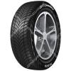 Ceat 4 SEASONDRIVE 195/55 R16 91V TL XL M+S 3PMSF
