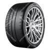Bridgestone POTENZA RACE 245/40 R18 97Y TL XL MFS ZR