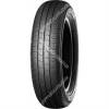 Yokohama BLUEARTH-FE AE30 195/60 R17 90H TL