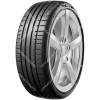 GT Radial SPORT ACTIVE 2 255/55 R18 109Y TL XL