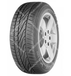 Paxaro SUMMER PERFORMANCE 215/55 R16 93V TL