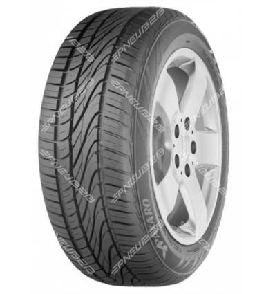 Paxaro SUMMER PERFORMANCE