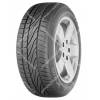 Paxaro SUMMER PERFORMANCE 195/65 R15 91H TL