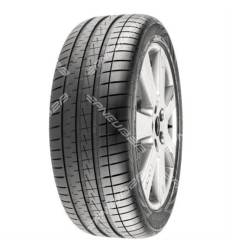Vredestein ULTRAC VORTI + 225/40 R18 92Y TL XL ZR FSL